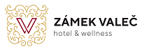 valeč